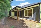 13550 Vineyard Way - Photo 42