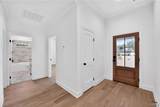 13550 Vineyard Way - Photo 6