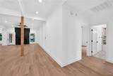 13550 Vineyard Way - Photo 7
