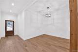 13550 Vineyard Way - Photo 8
