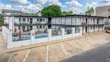 1402 9th St - Photo 1