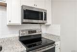 1402 9th St - Photo 10