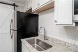 1402 9th St - Photo 11