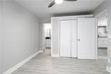 1402 9th St - Photo 12