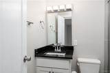 1402 9th St - Photo 13