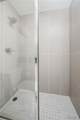 1402 9th St - Photo 14