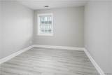 1402 9th St - Photo 15