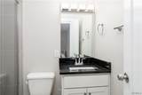 1402 9th St - Photo 16