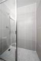 1402 9th St - Photo 17