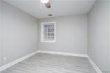 1402 9th St - Photo 18