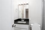 1402 9th St - Photo 19