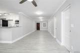 1402 9th St - Photo 2