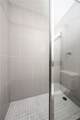 1402 9th St - Photo 20