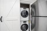 1402 9th St - Photo 21