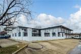 1402 9th St - Photo 29