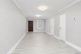 1402 9th St - Photo 3