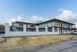 1402 9th St - Photo 30