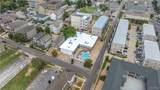 1402 9th St - Photo 38