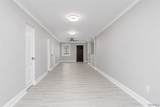 1402 9th St - Photo 4