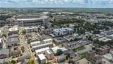 1402 9th St - Photo 40