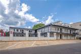 1402 9th St - Photo 41