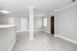 1402 9th St - Photo 5
