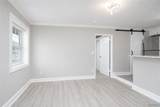 1402 9th St - Photo 6