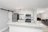 1402 9th St - Photo 7
