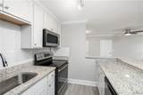1402 9th St - Photo 8