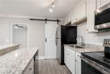 1402 9th St - Photo 9