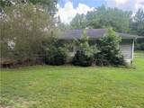 6019 Dickey Springs Road - Photo 1