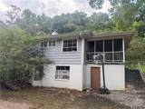 6019 Dickey Springs Road - Photo 3