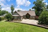 10698 Spilt Oak Drive - Photo 1