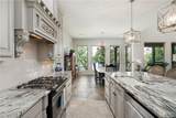 10698 Spilt Oak Drive - Photo 10