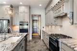 10698 Spilt Oak Drive - Photo 11