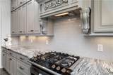 10698 Spilt Oak Drive - Photo 12
