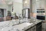 10698 Spilt Oak Drive - Photo 13