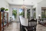 10698 Spilt Oak Drive - Photo 14