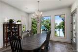 10698 Spilt Oak Drive - Photo 15