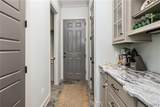 10698 Spilt Oak Drive - Photo 16