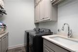 10698 Spilt Oak Drive - Photo 17