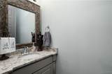 10698 Spilt Oak Drive - Photo 18