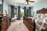 10698 Spilt Oak Drive - Photo 19
