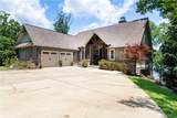 10698 Spilt Oak Drive - Photo 2