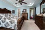 10698 Spilt Oak Drive - Photo 20