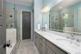 10698 Spilt Oak Drive - Photo 21