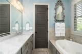 10698 Spilt Oak Drive - Photo 22