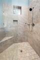 10698 Spilt Oak Drive - Photo 23