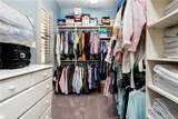 10698 Spilt Oak Drive - Photo 24