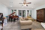 10698 Spilt Oak Drive - Photo 25